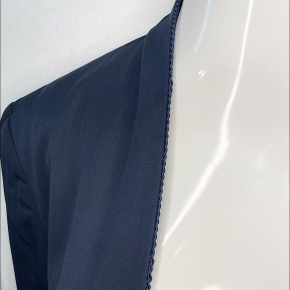 Vintage Pendleton Blazer - Picture 2 of 5